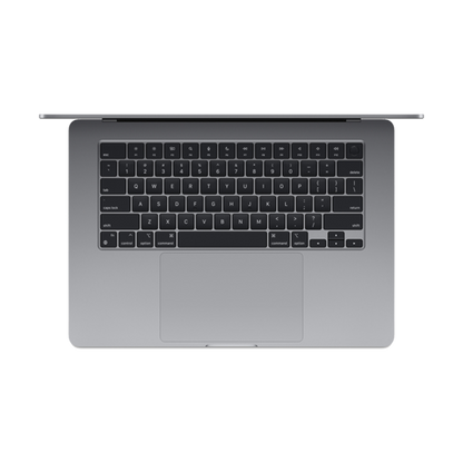MacBook Air M2 A2941 (2023)