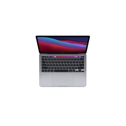 MacBook Pro M1 A2338 (2020)