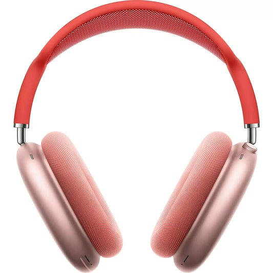 Airpods max Lighting