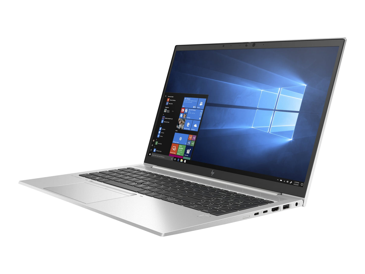 HP EliteBook 850 G7