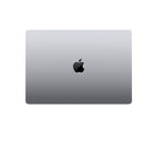 MacBook Pro M1 Max A2485 (2021)