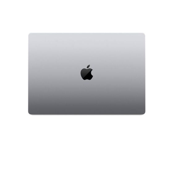 MacBook Pro M1 Max A2485 (2021)