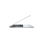 MacBook Pro A2251 (2020)