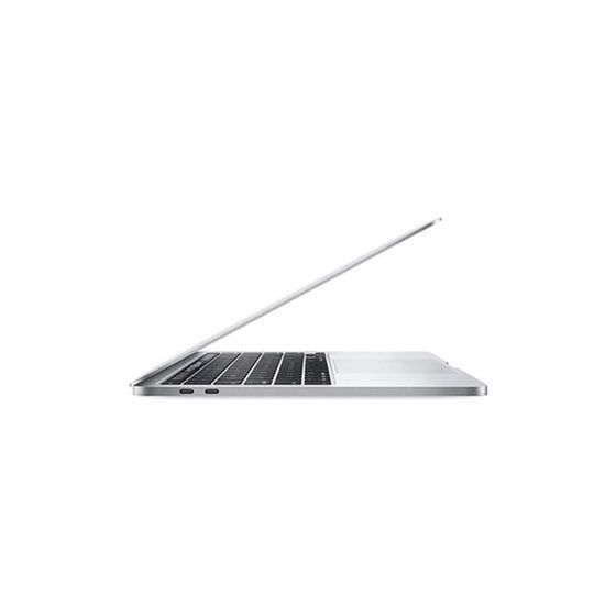 MacBook Pro A2251 (2020)