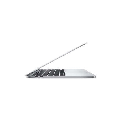 ماك بوك برو A2289 (2020)