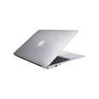 MacBook Air A1466 (2017