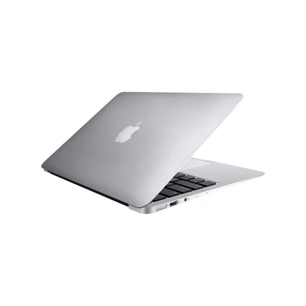 MacBook Air A1466 (2017)