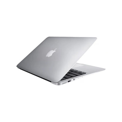 MacBook Air A1466 (2017)