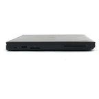 Dell Latitude 5470
