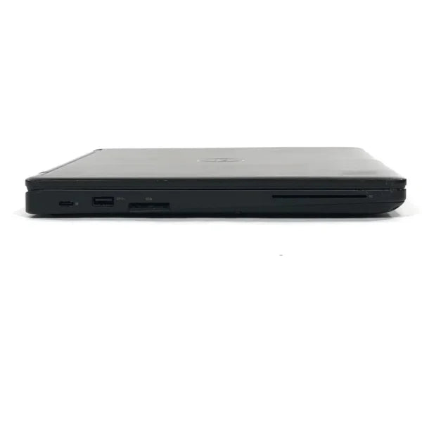Dell Latitude 5470