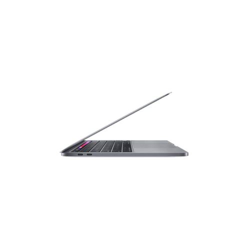 MacBook Pro M1 A2338