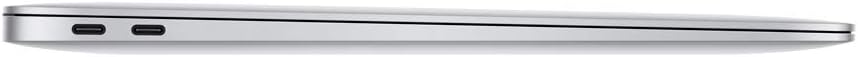 MacBook Air A1932 (2019)