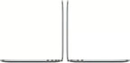 MacBook Pro A1990 (2019)