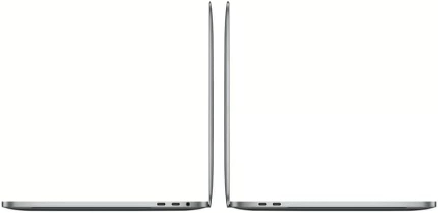 MacBook Pro A1990 (2019)