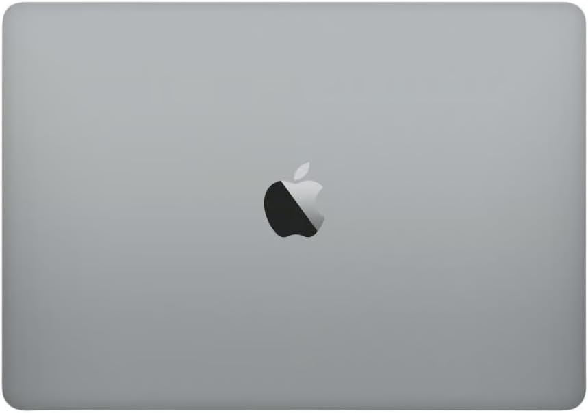 MacBook Pro A1990 (2019)