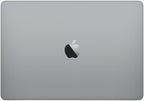 MacBook Pro A1990 (2019)