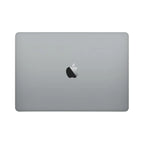 MacBook Pro A1990 (2018)