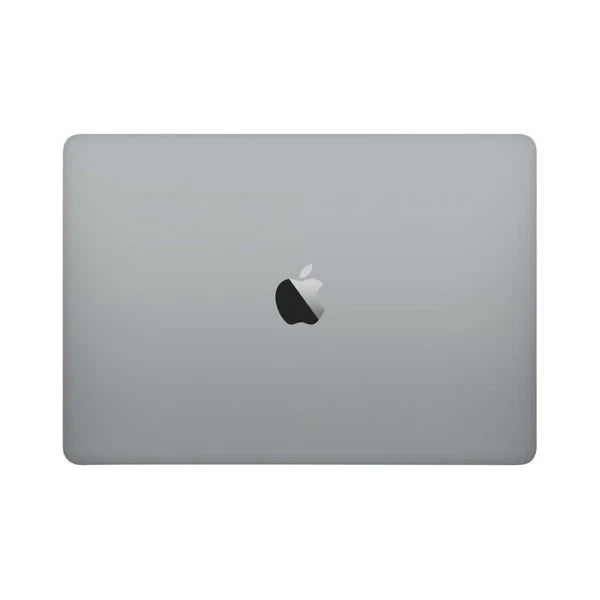 MacBook Pro A1990 (2018)