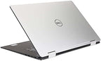 Dell Precision 5530