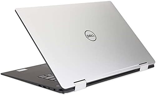 Dell Precision 5530