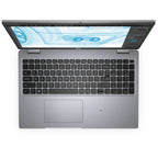 Dell Precision 3561