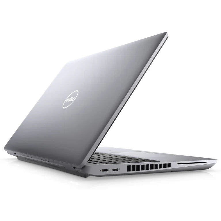 Dell Precision 3561