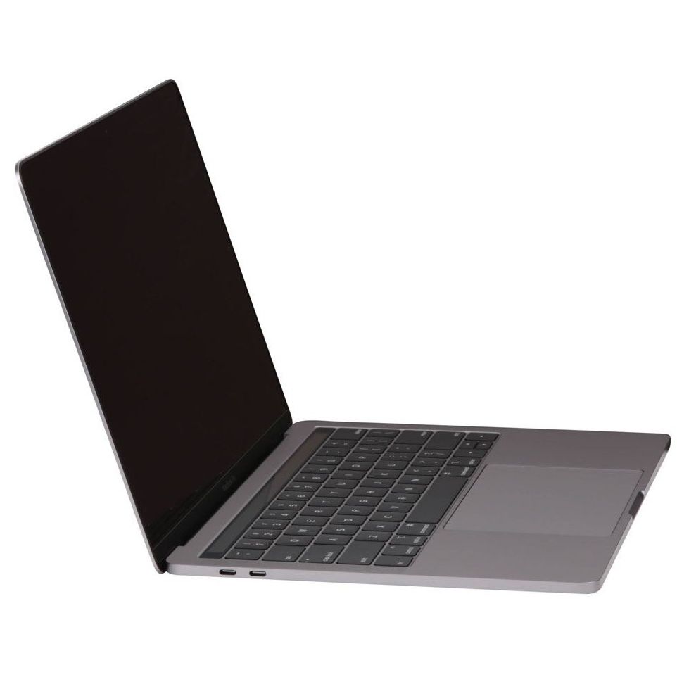 MacBook Pro A1989 (2018)