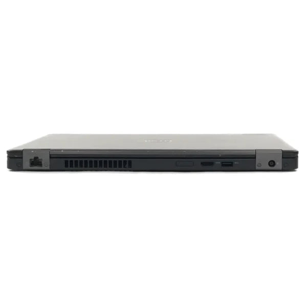 Dell Latitude 5470