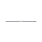 MacBook Air A1466 (2017