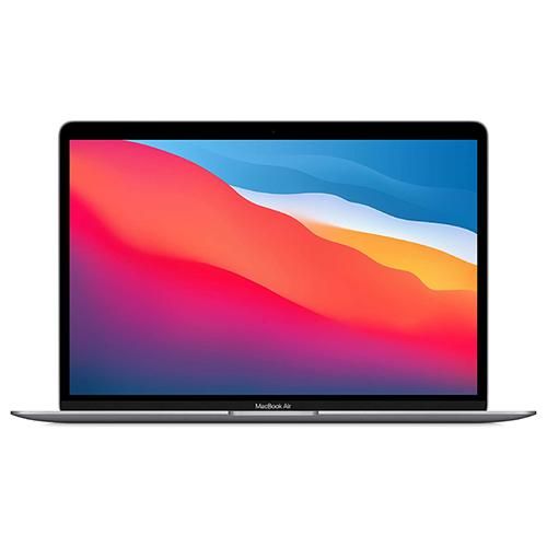 MacBook Pro M1 A2338 (2020)