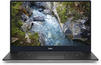 Dell Precision 5540