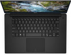 Dell Precision 5540