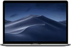 MacBook Pro A1990 (2019)