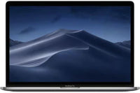 MacBook Pro A1990 (2019)