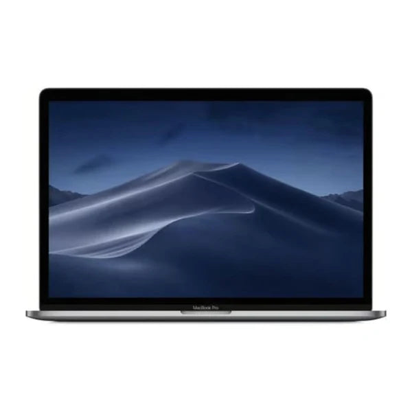 MacBook Pro A1990 (2018)