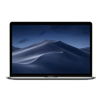 MacBook Pro A1990 (2018)