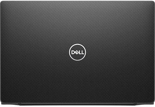 Dell Latitude 7400