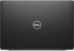Dell Latitude 7400