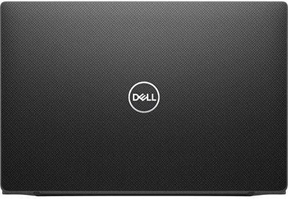 Dell Latitude 7400
