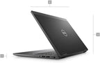 Dell Latitude 7420
