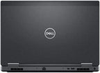 Dell Precision 7540