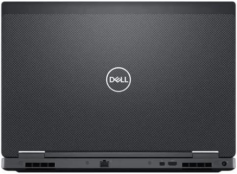 Dell Precision 7540