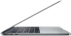 MacBook Pro A1990 (2019)