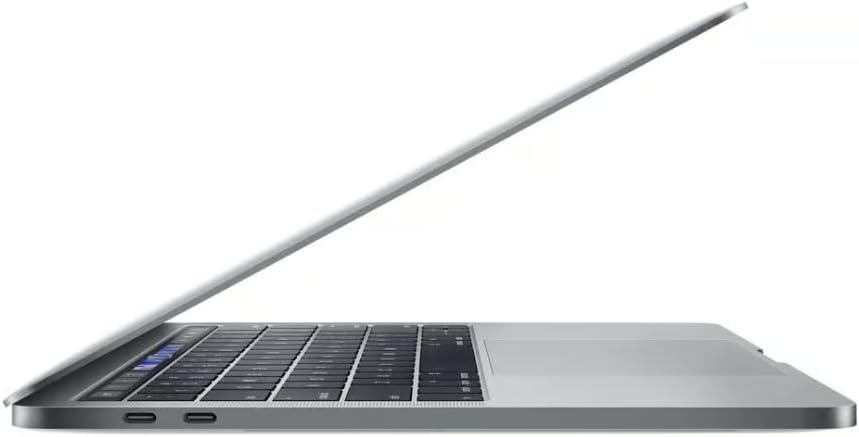 MacBook Pro A1990 (2019)