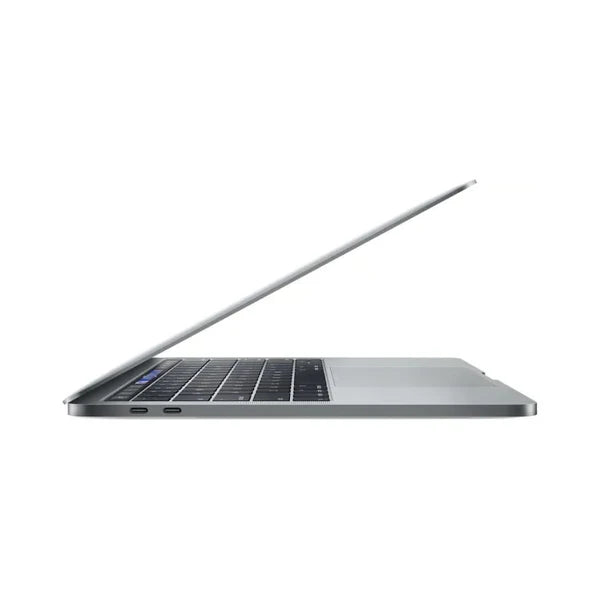 MacBook Pro A1990 (2018)