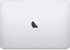MacBook Pro A1706 (2017)