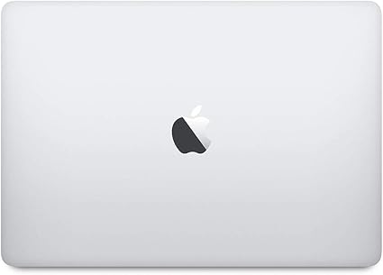 MacBook Pro A1708 (2017)
