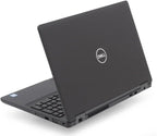 Dell Latitude 5590