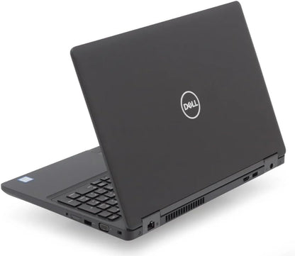 Dell Latitude 5590