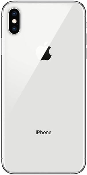 iPhone XS